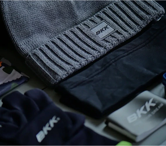 Apparel Product Category Home